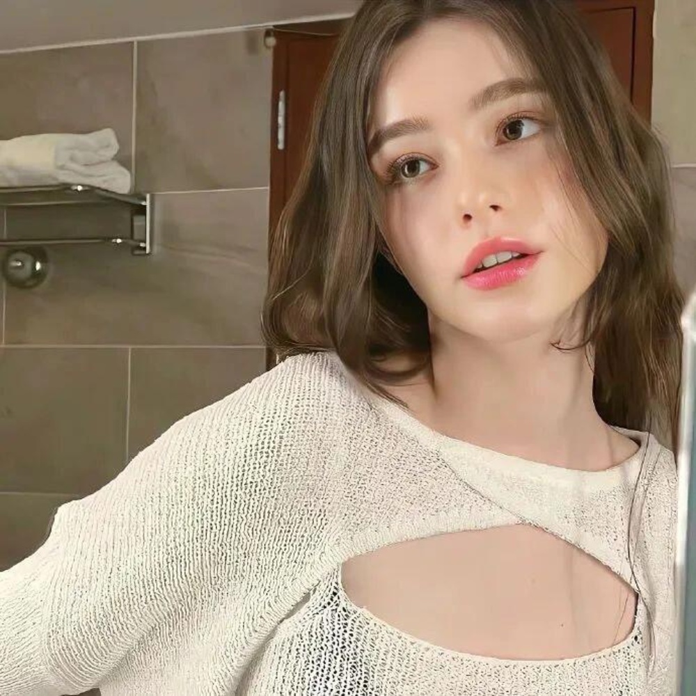 Meet your Posher, Carlos